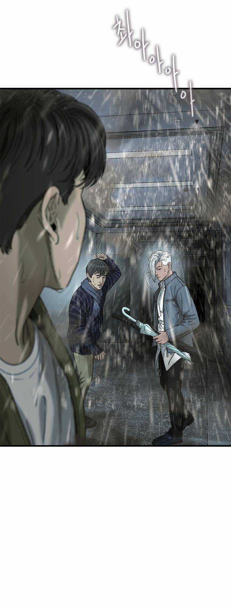 Cell Chapter 14 trang 37