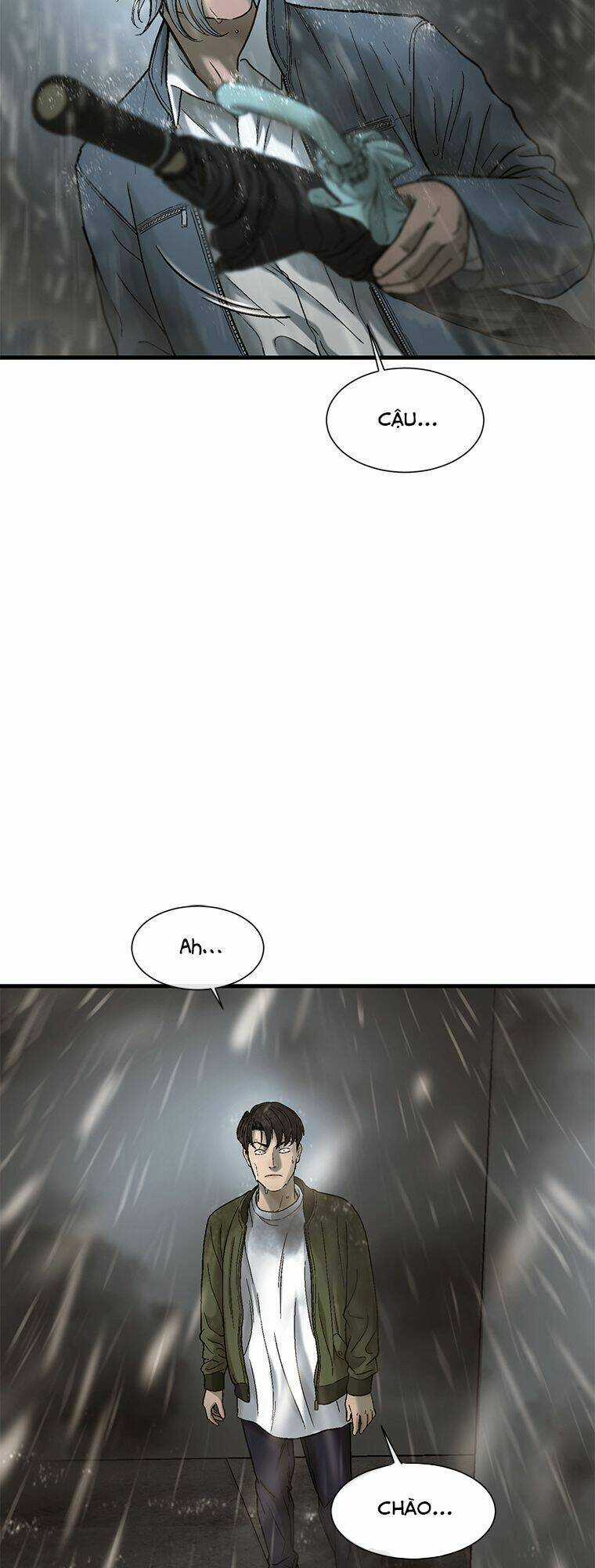 Cell Chapter 14 trang 39