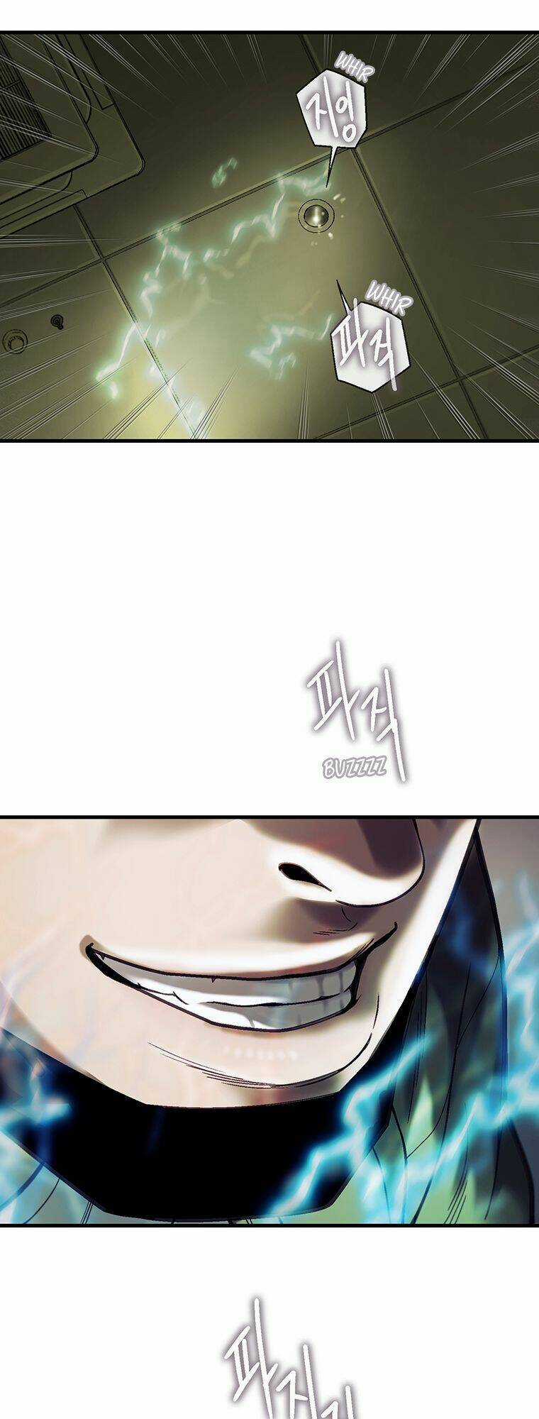 Cell Chapter 14 trang 4