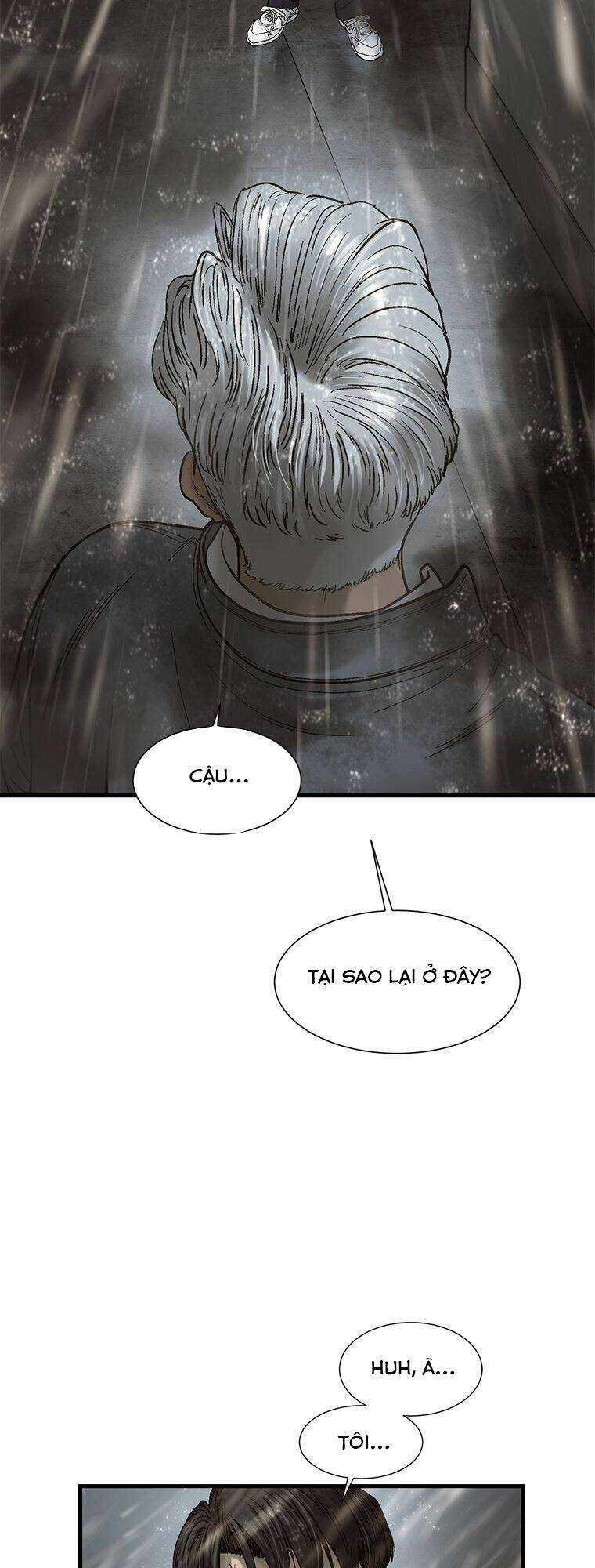 Cell Chapter 14 trang 40