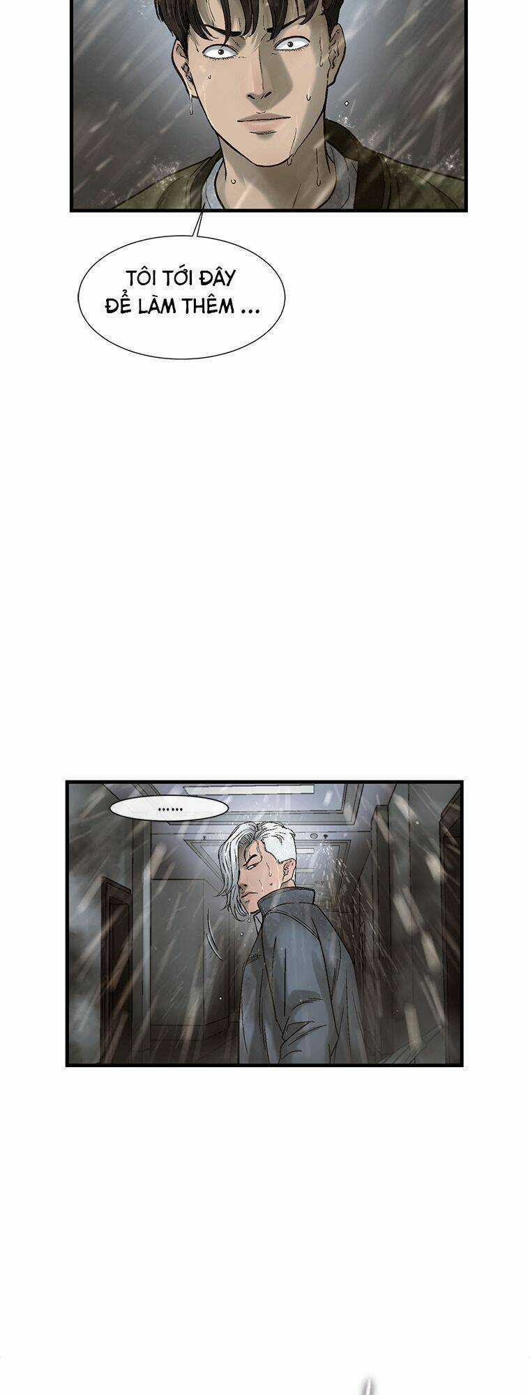 Cell Chapter 14 trang 41