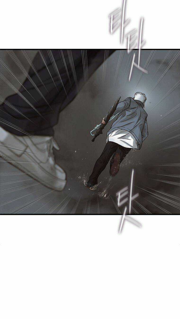 Cell Chapter 14 trang 42