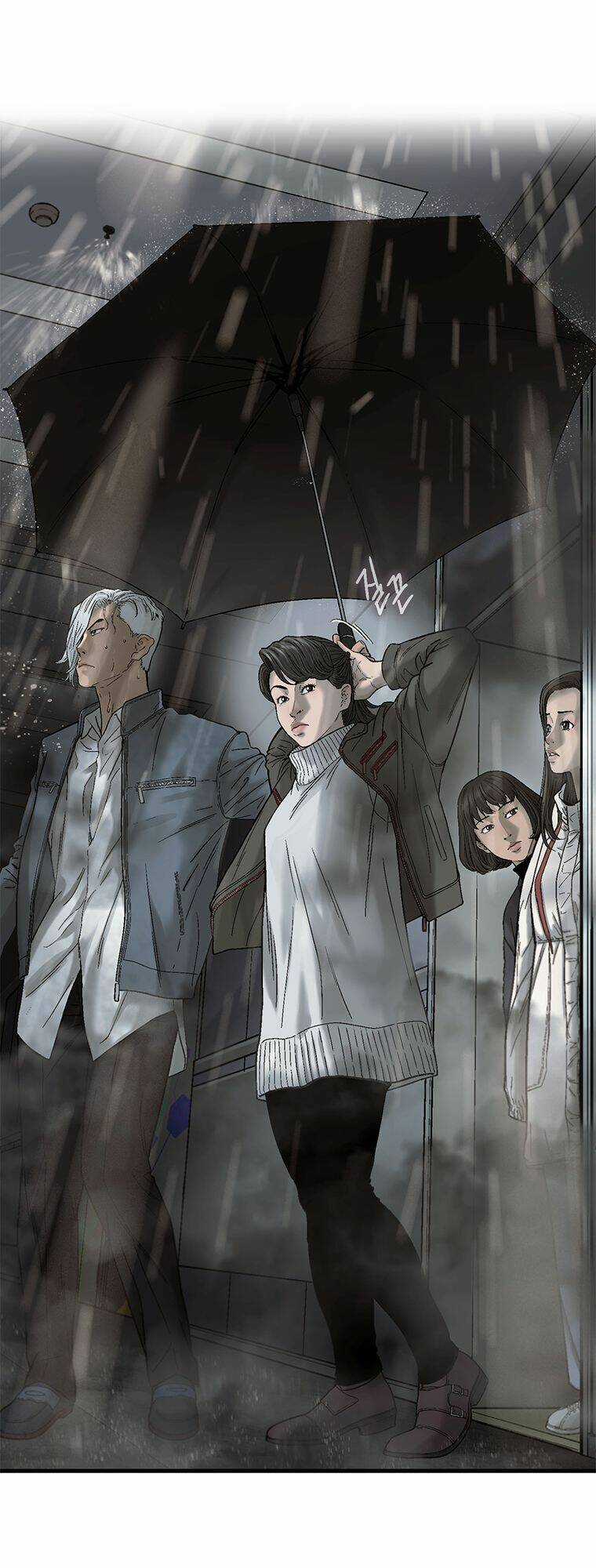 Cell Chapter 14 trang 45