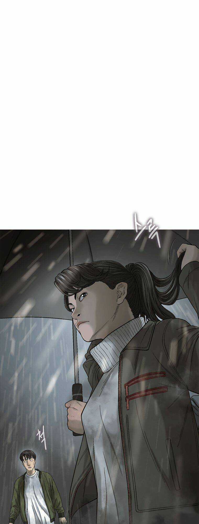 Cell Chapter 14 trang 46