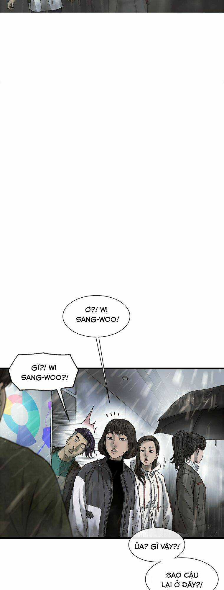 Cell Chapter 14 trang 47