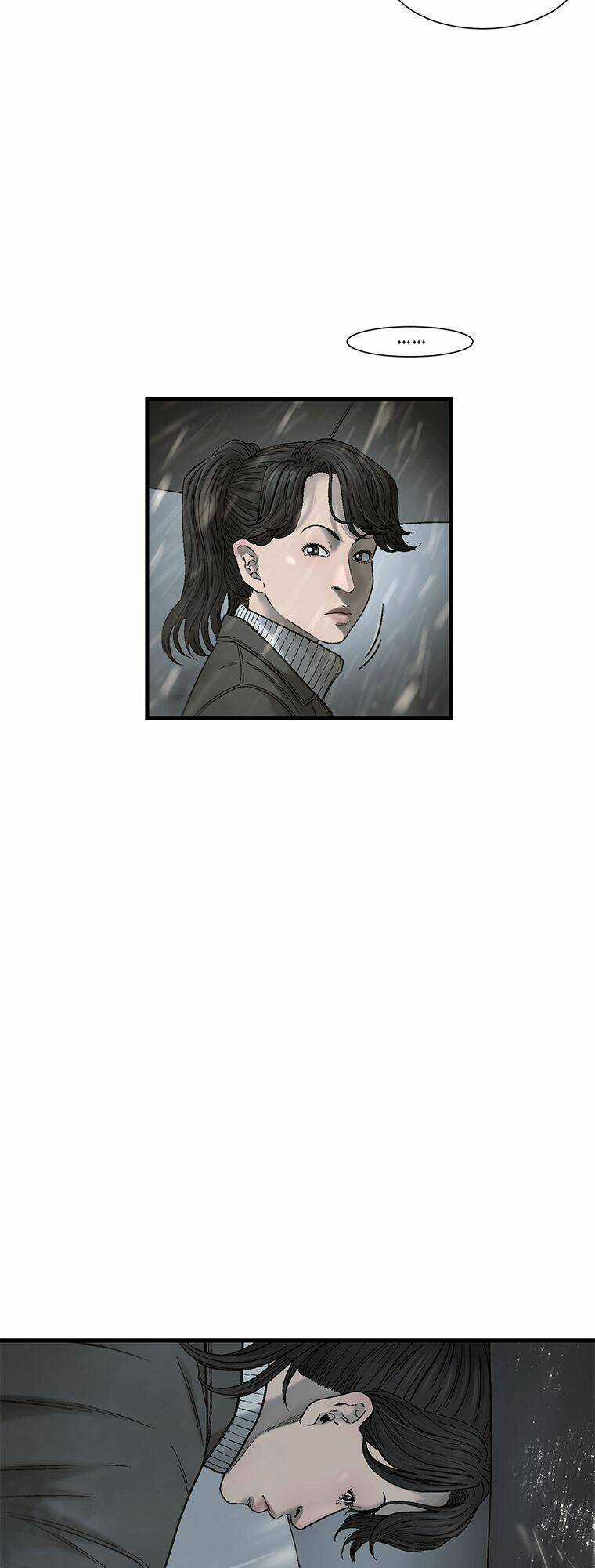 Cell Chapter 14 trang 48