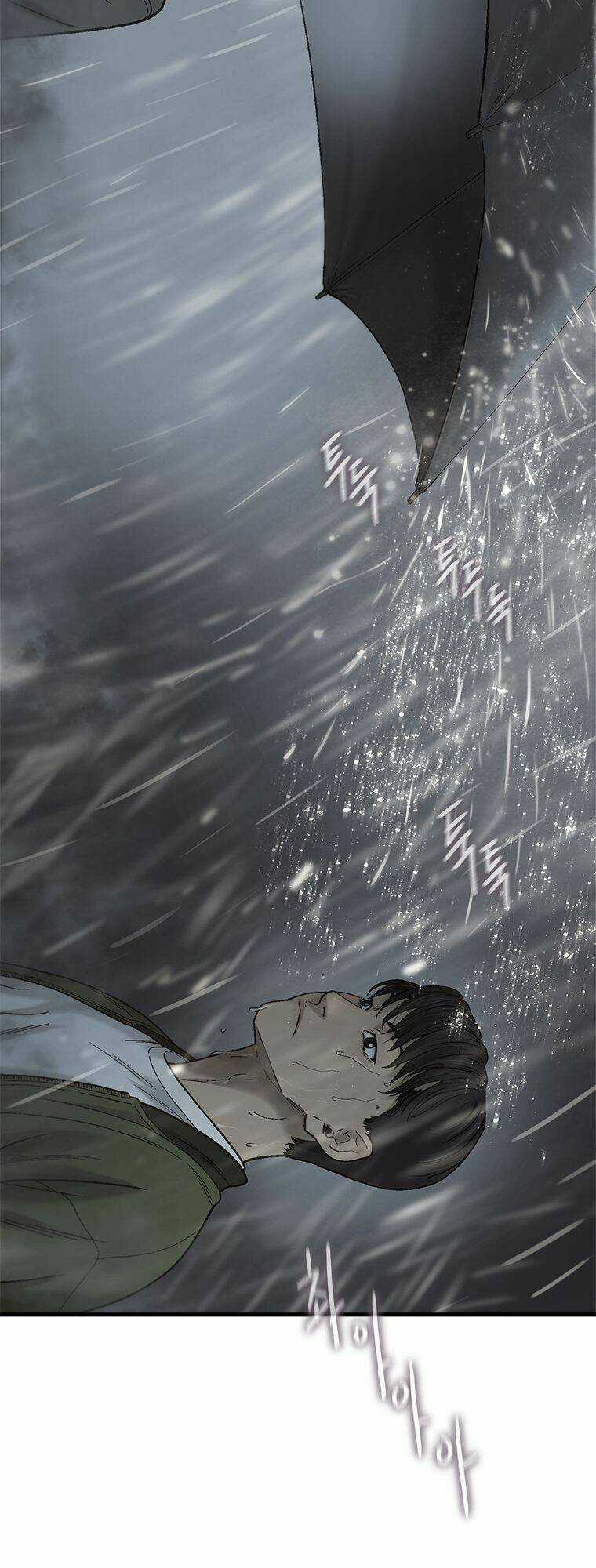 Cell Chapter 14 trang 49