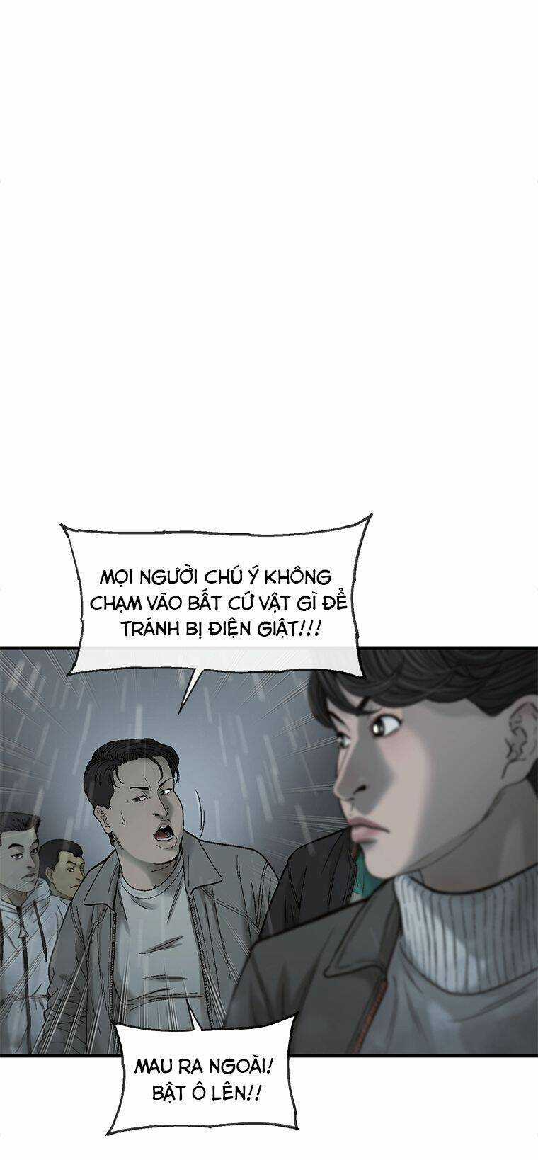 Cell Chapter 14 trang 50