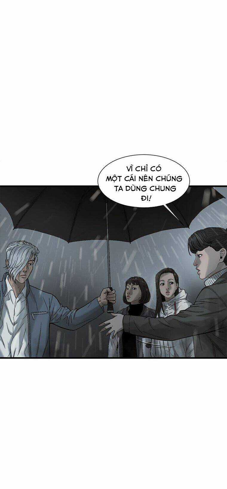 Cell Chapter 14 trang 51