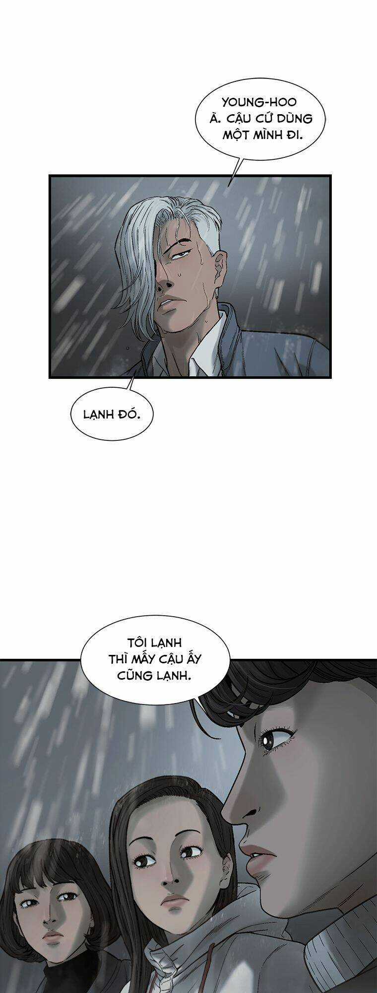 Cell Chapter 14 trang 52