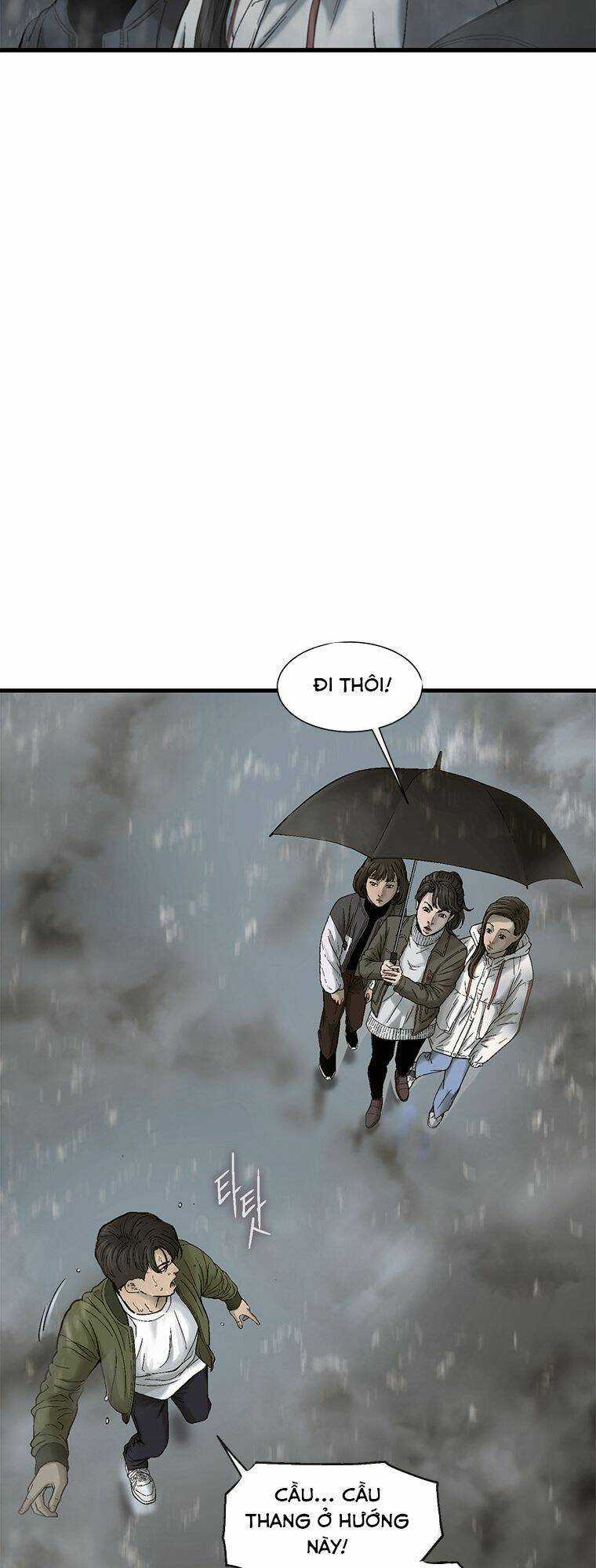 Cell Chapter 14 trang 53