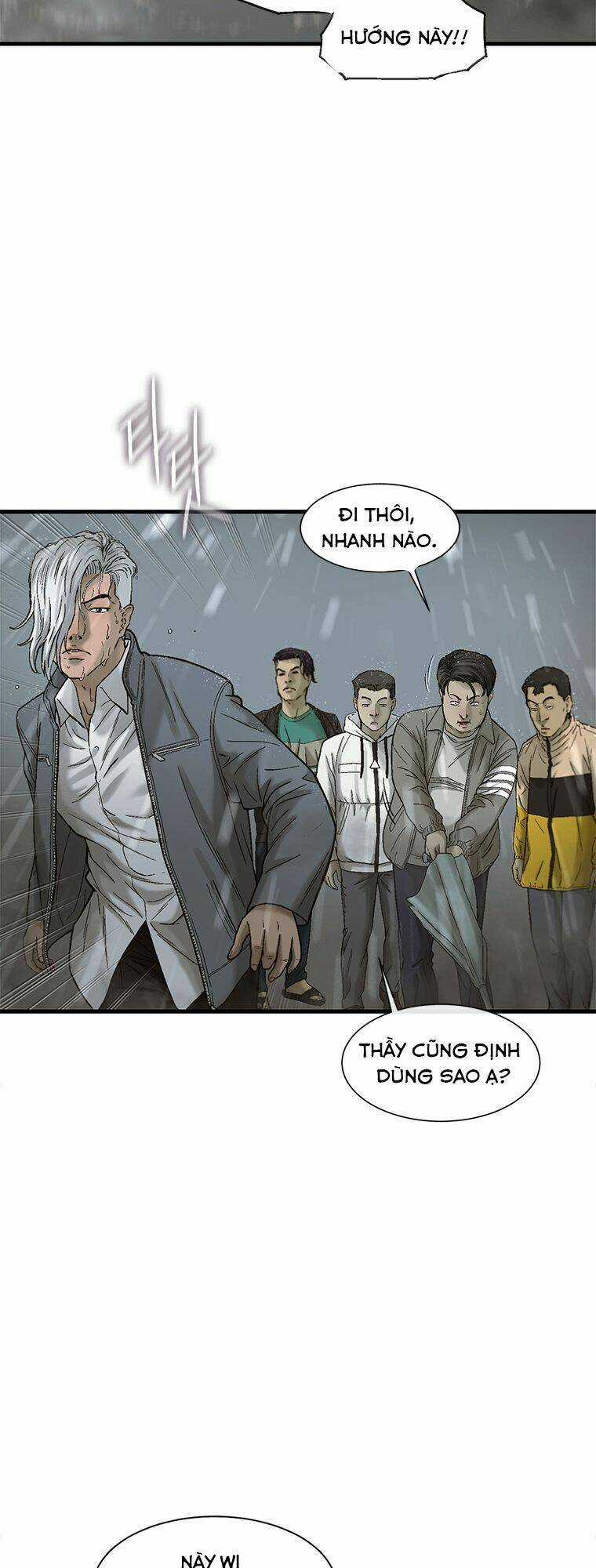 Cell Chapter 14 trang 54