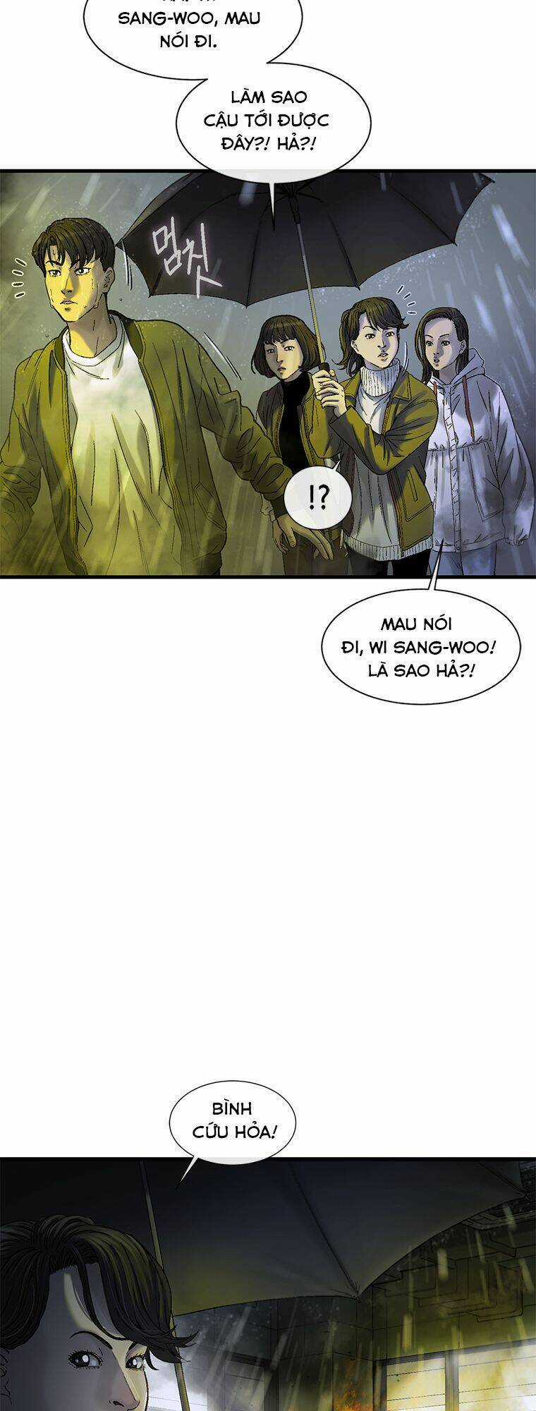 Cell Chapter 14 trang 55