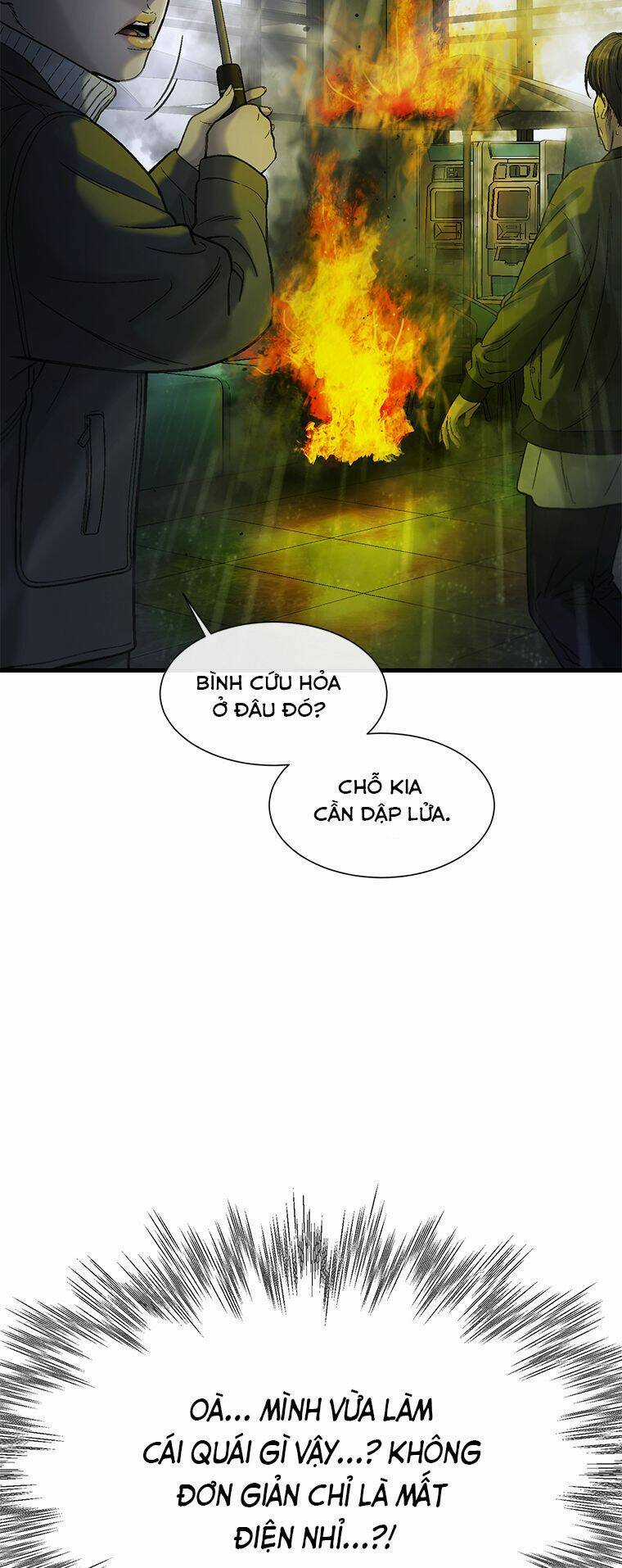 Cell Chapter 14 trang 56