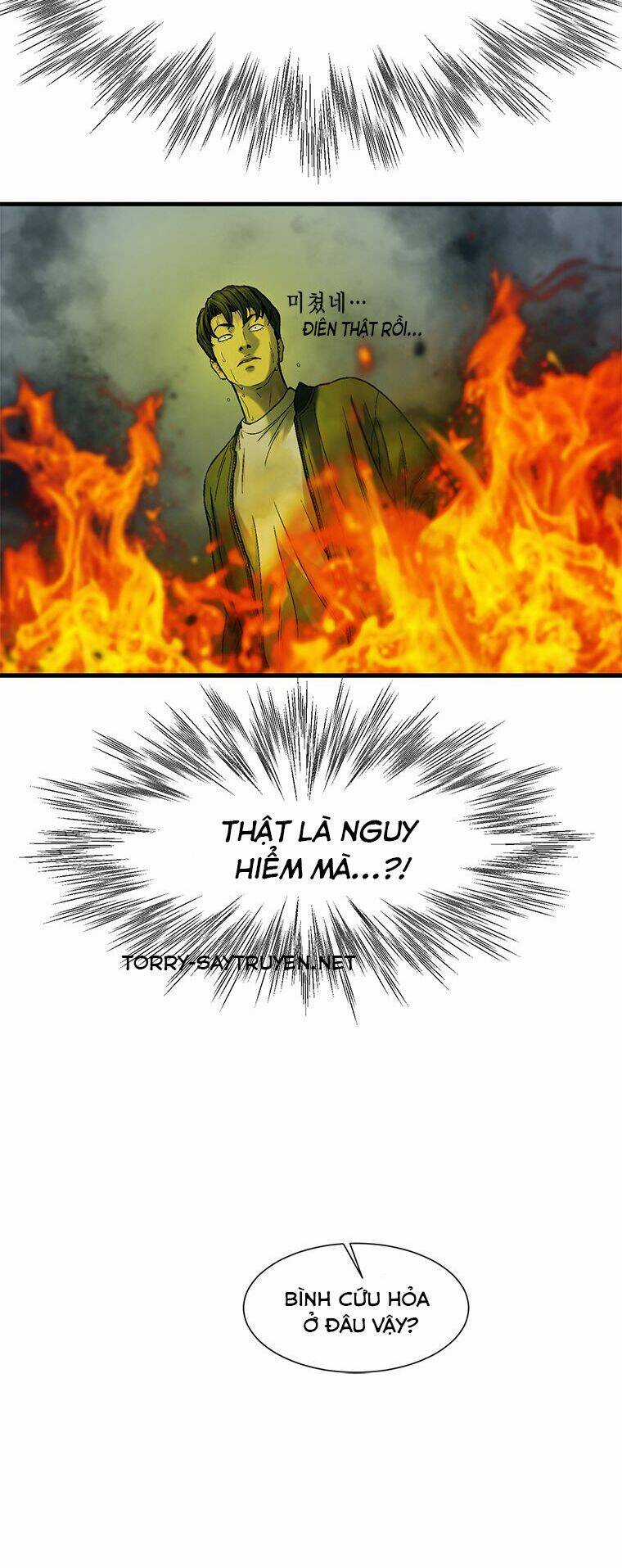 Cell Chapter 14 trang 57