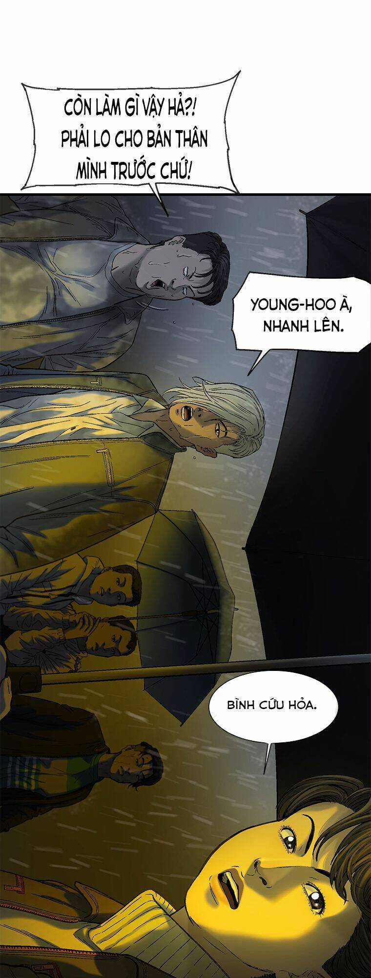 Cell Chapter 14 trang 58