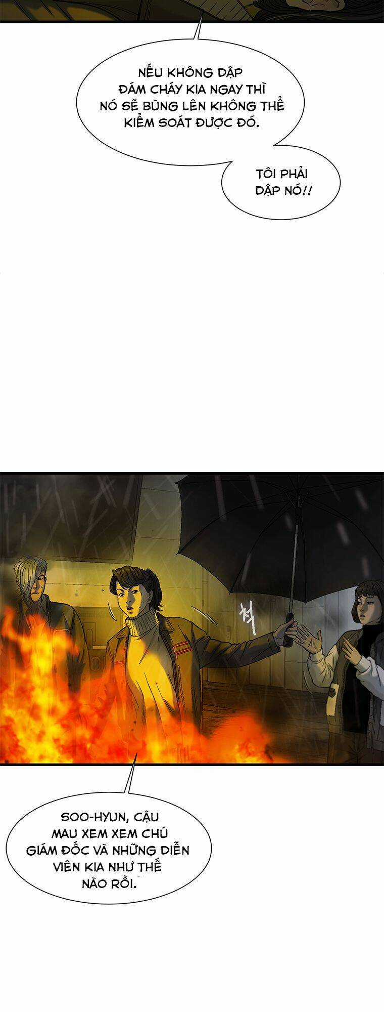 Cell Chapter 14 trang 59