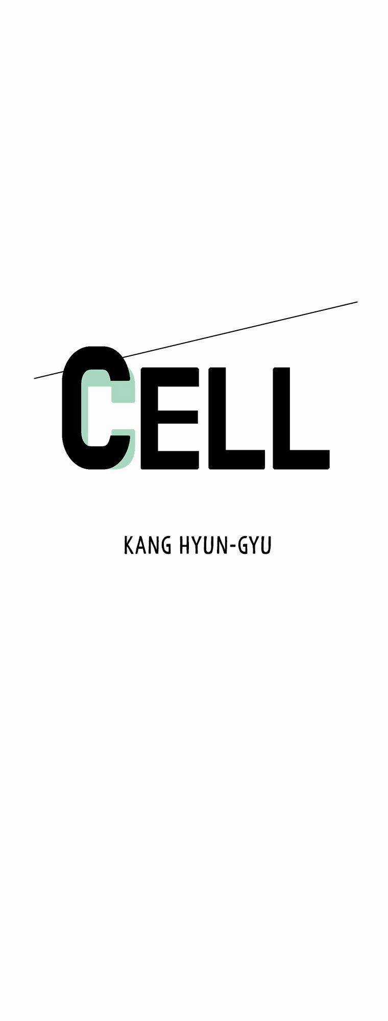 Cell Chapter 14 trang 6