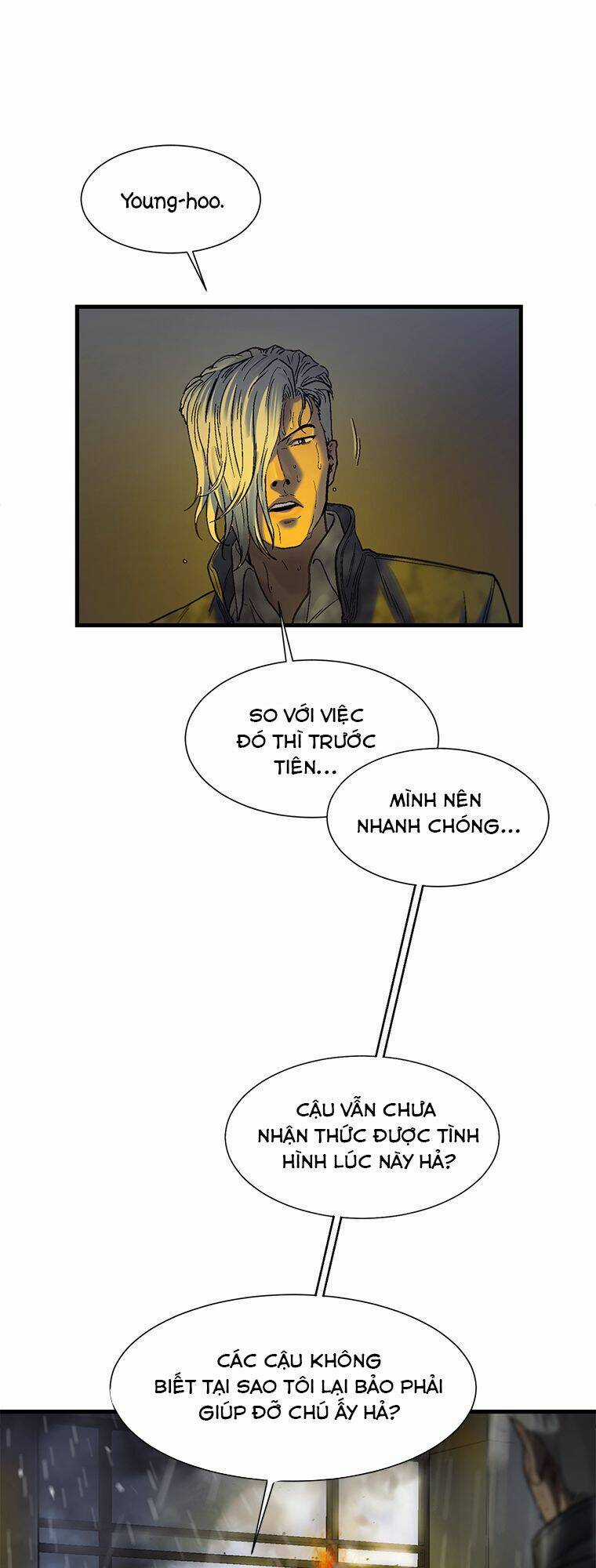 Cell Chapter 14 trang 60