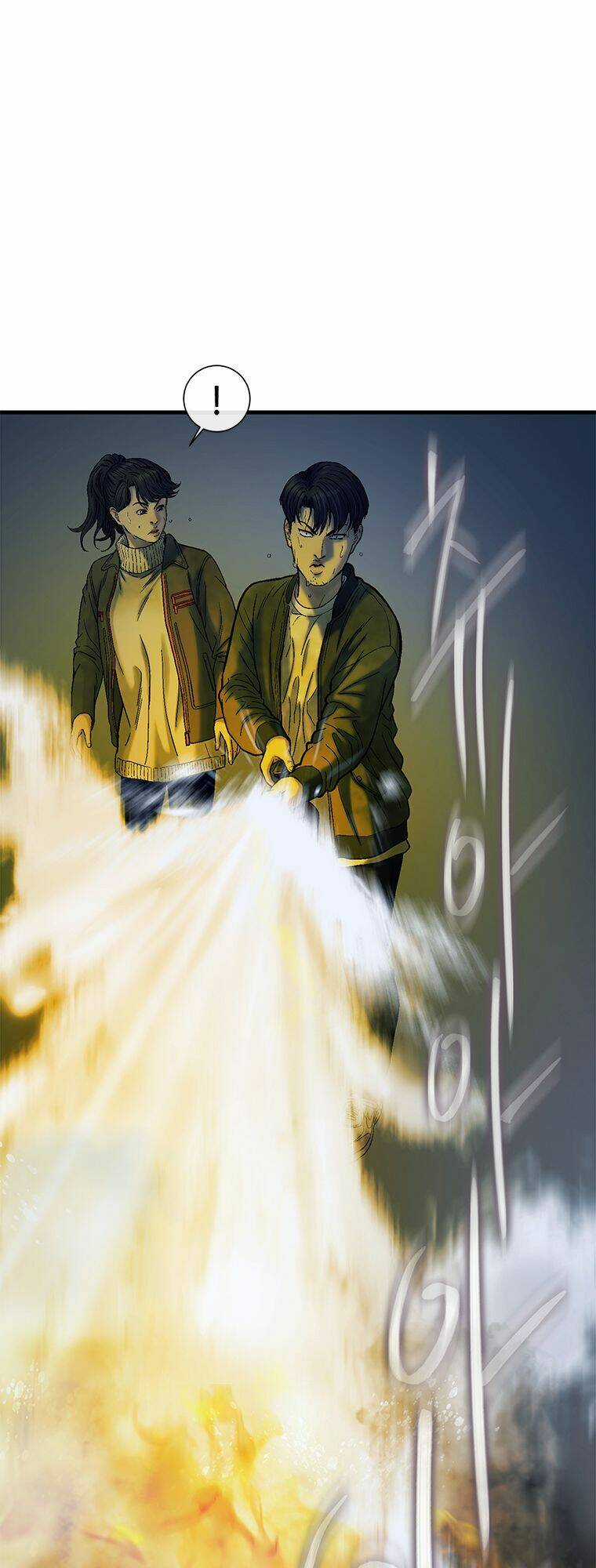 Cell Chapter 14 trang 63