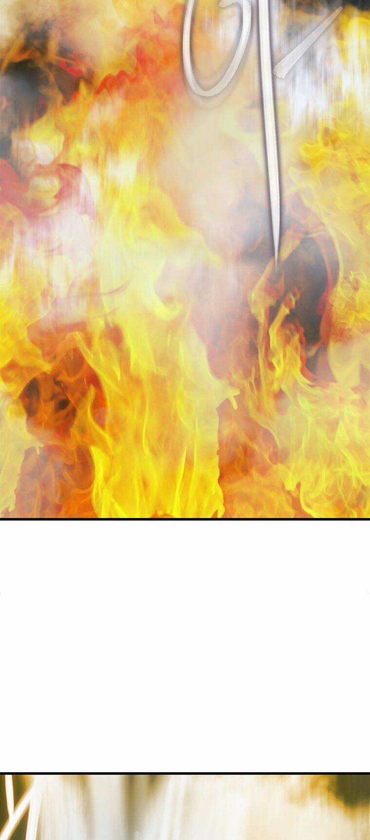 Cell Chapter 14 trang 64