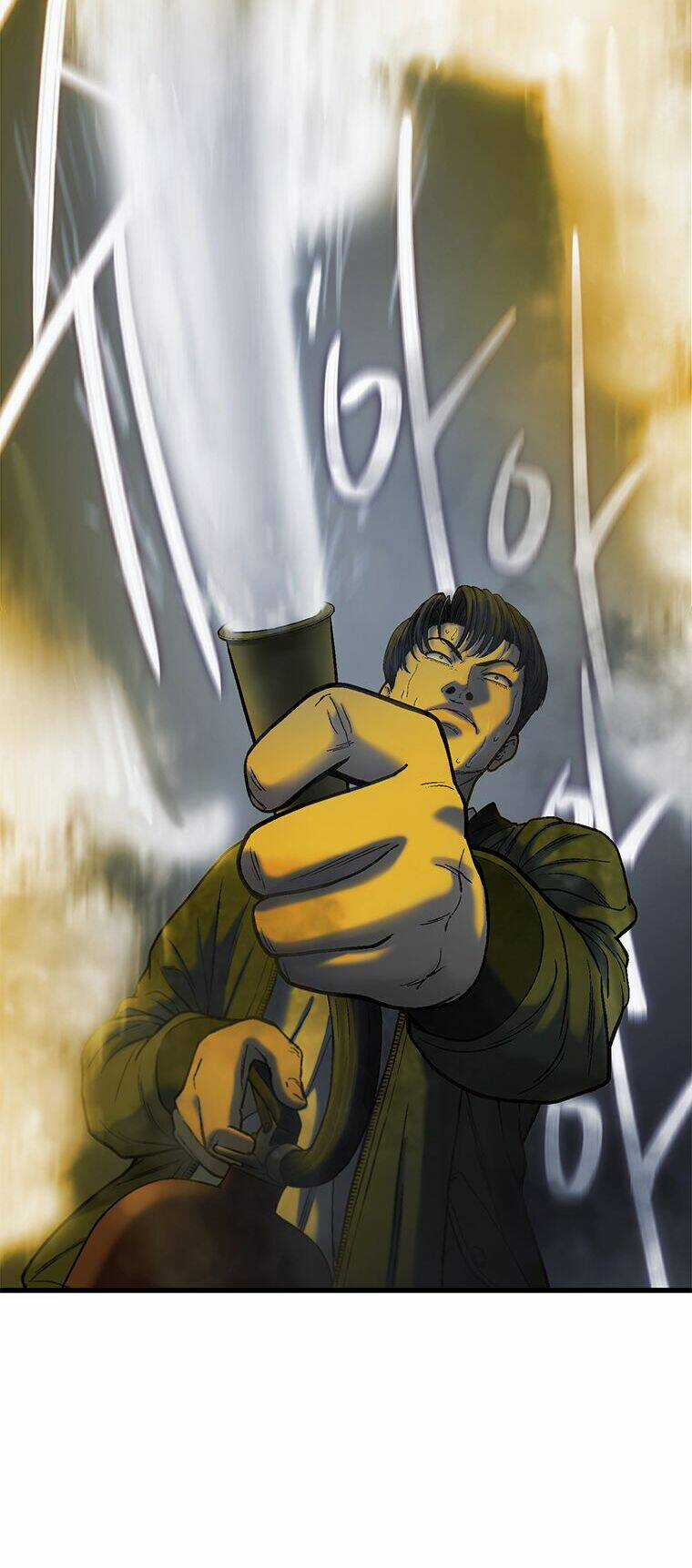 Cell Chapter 14 trang 65