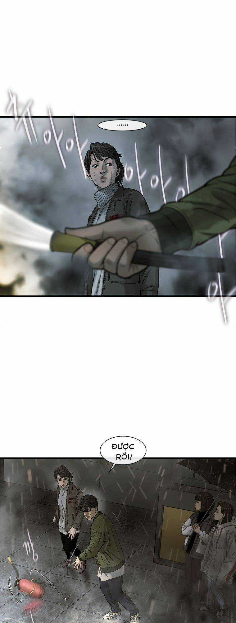 Cell Chapter 14 trang 66