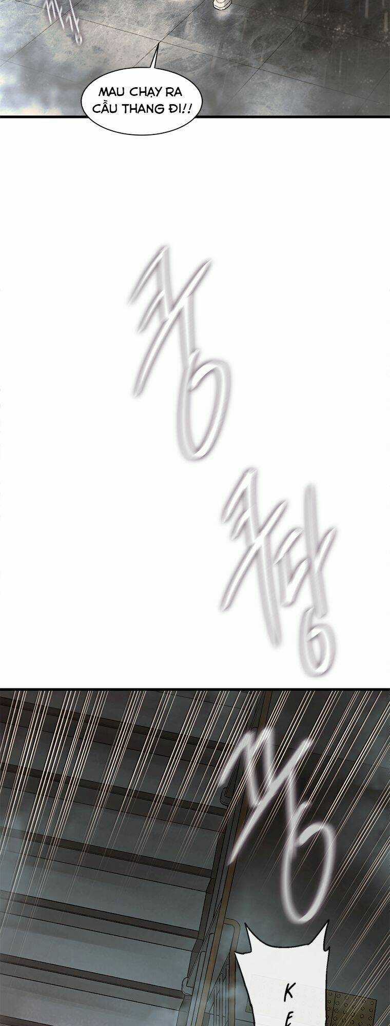 Cell Chapter 14 trang 67