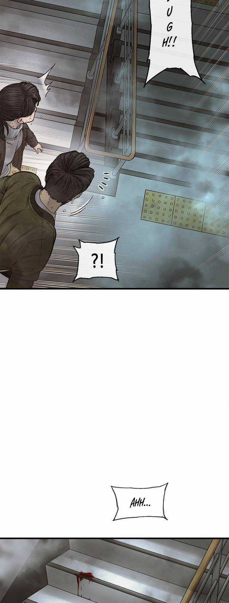 Cell Chapter 14 trang 68