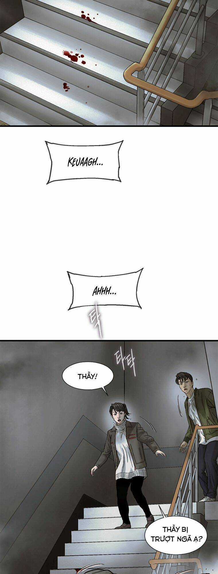 Cell Chapter 14 trang 69