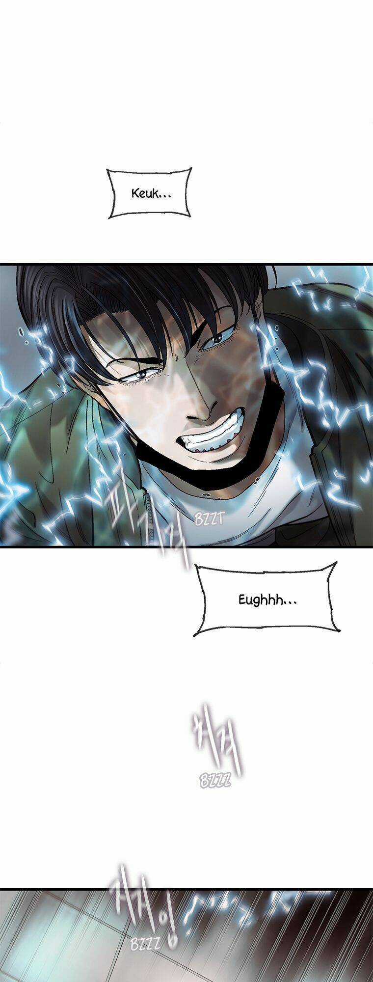 Cell Chapter 14 trang 7