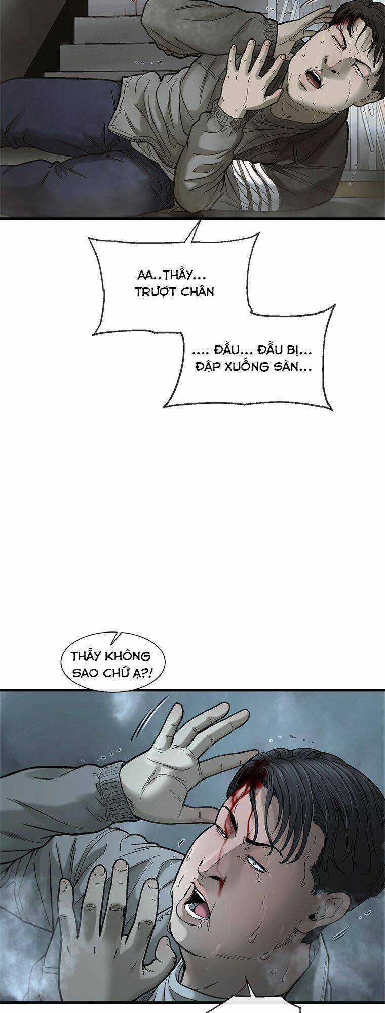 Cell Chapter 14 trang 70