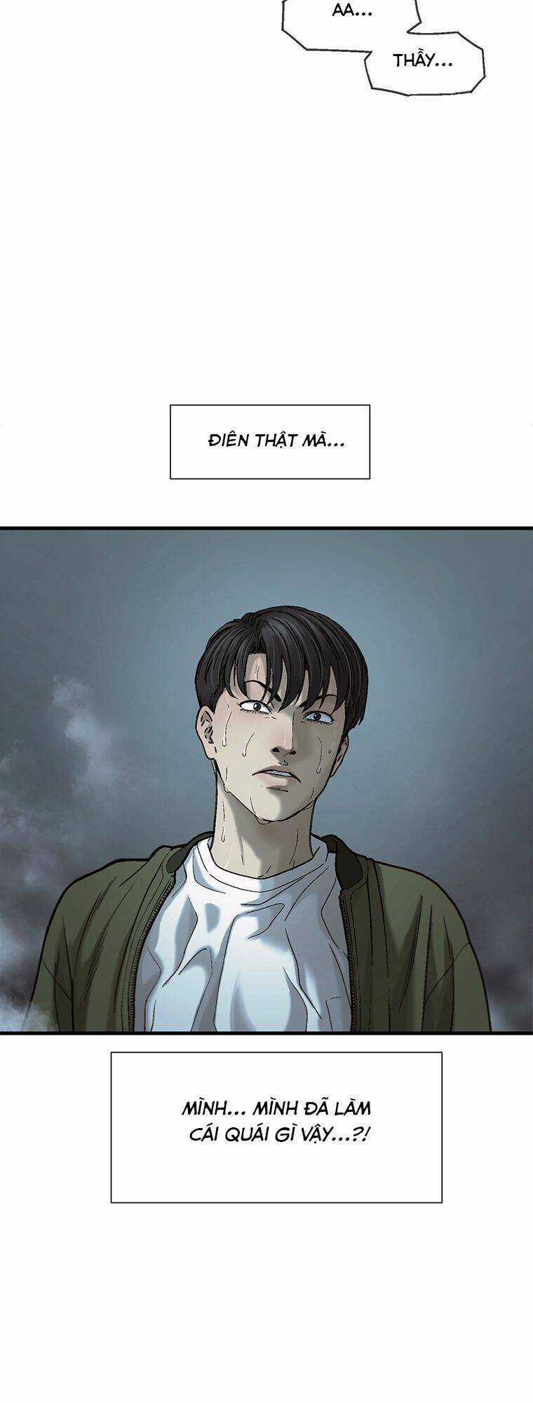 Cell Chapter 14 trang 71