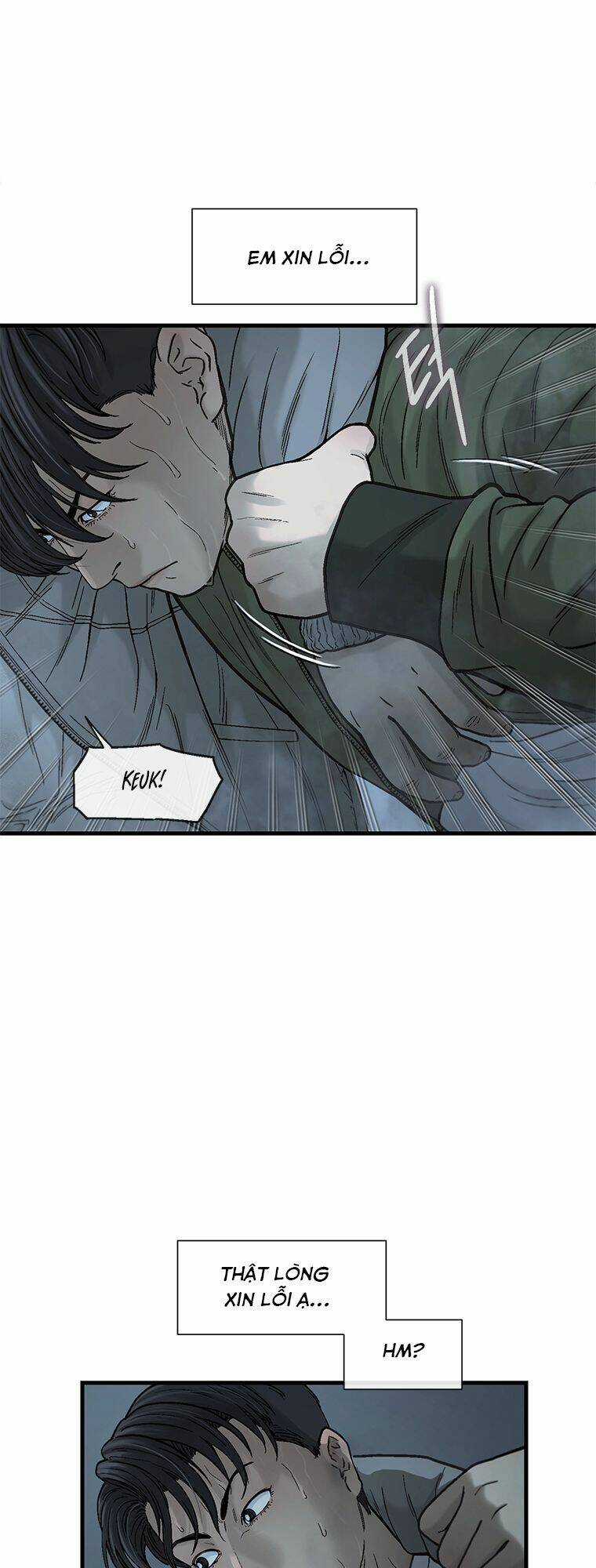 Cell Chapter 14 trang 72