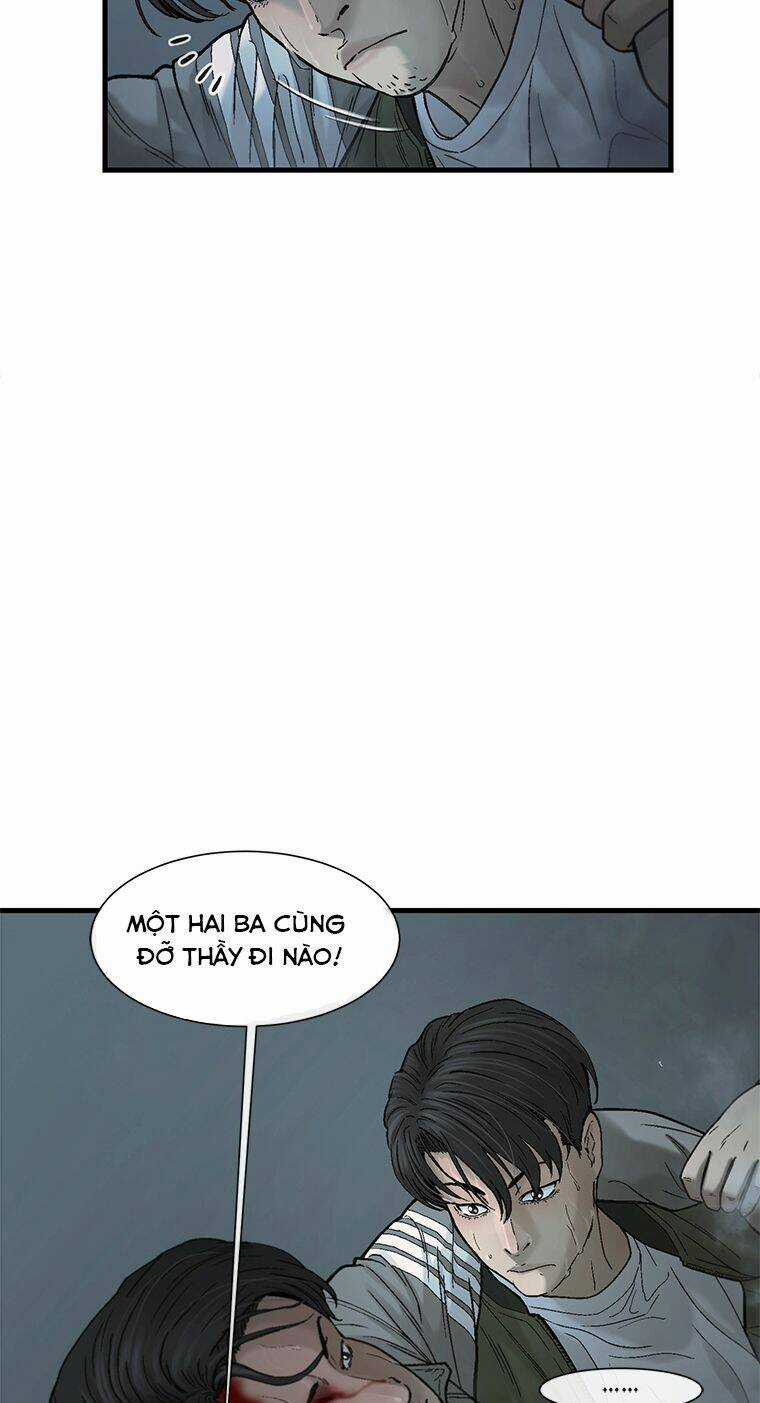 Cell Chapter 14 trang 73