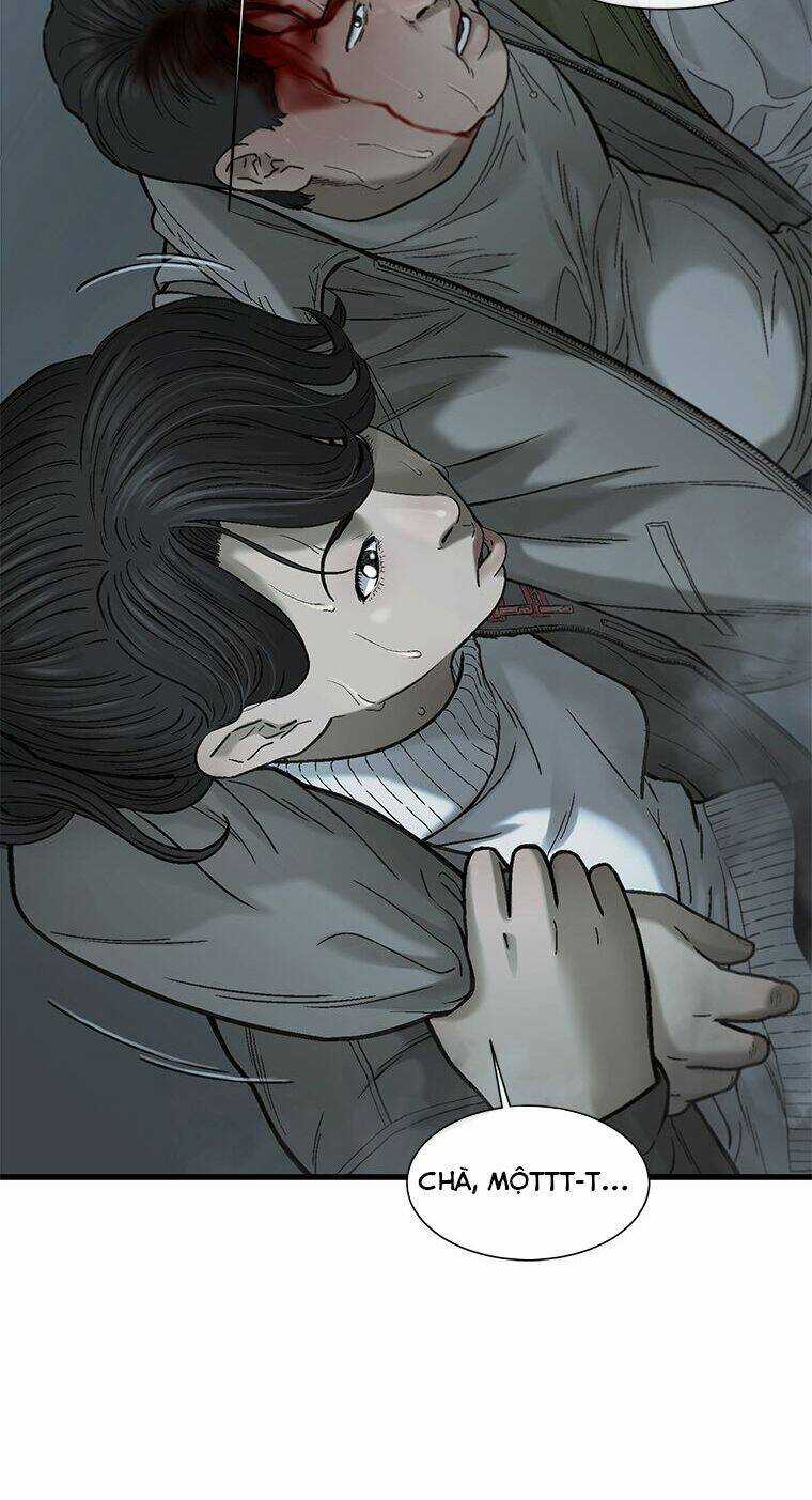 Cell Chapter 14 trang 74