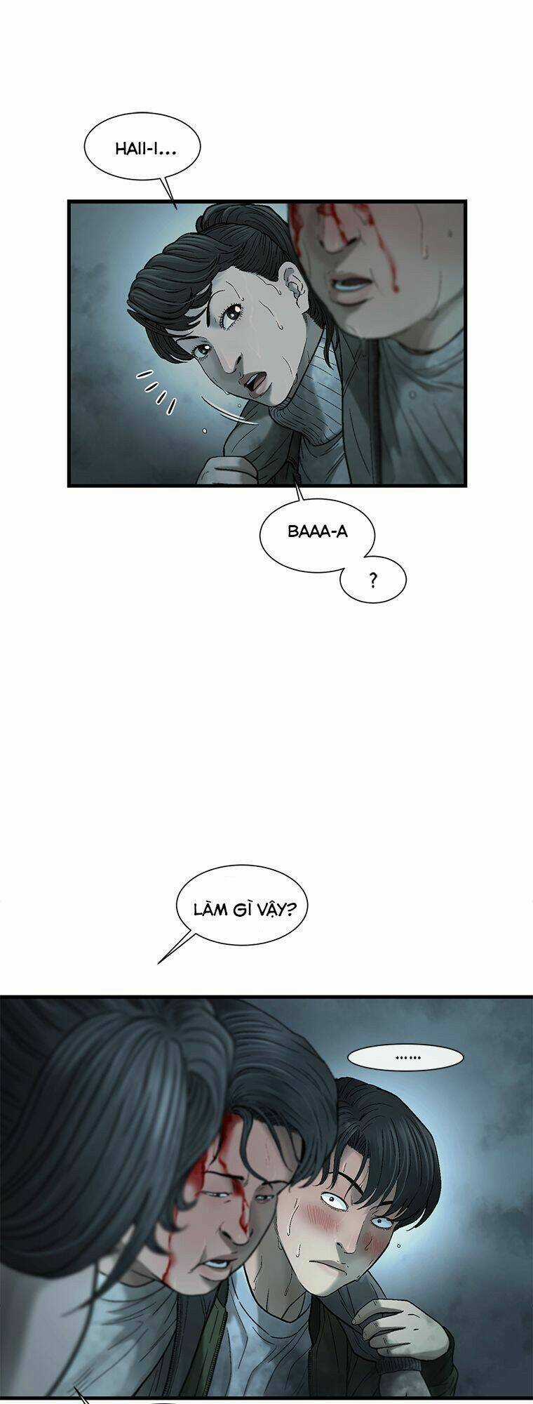 Cell Chapter 14 trang 75