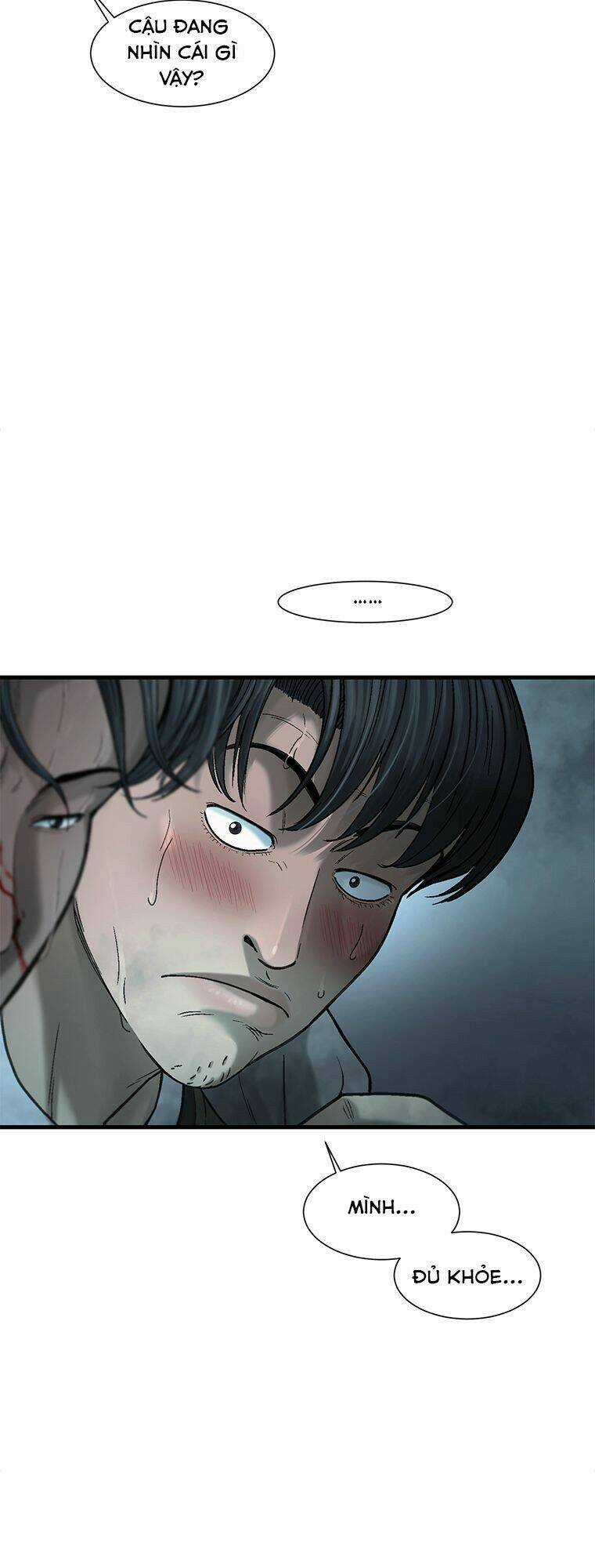 Cell Chapter 14 trang 76