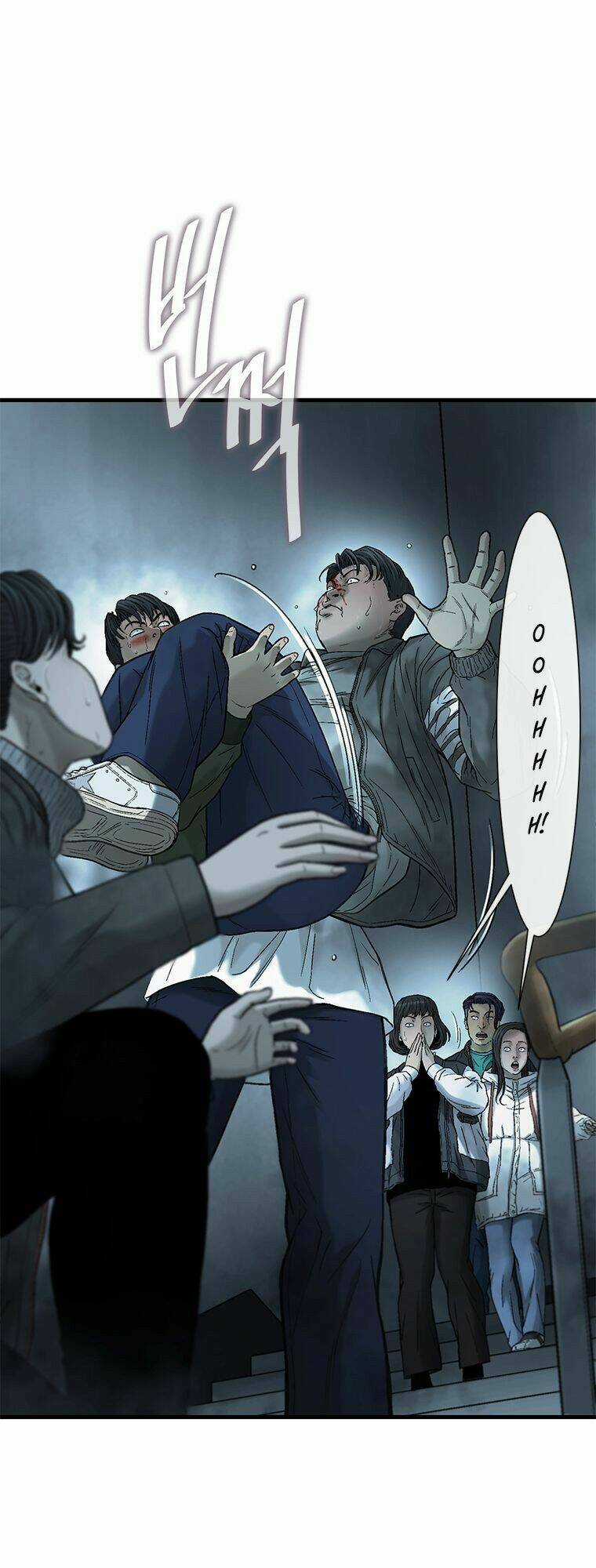 Cell Chapter 14 trang 77