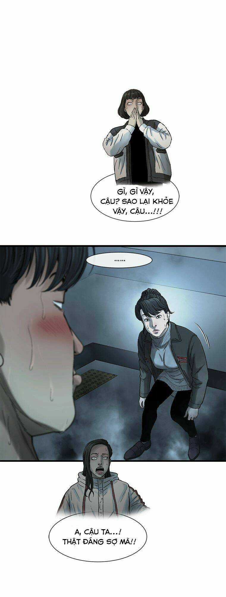 Cell Chapter 14 trang 78