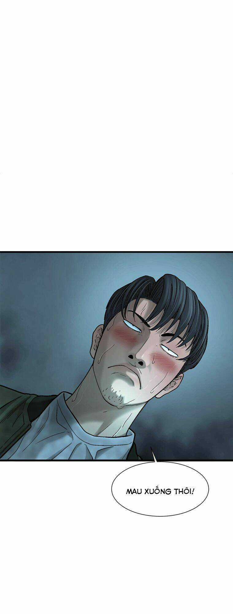 Cell Chapter 14 trang 79