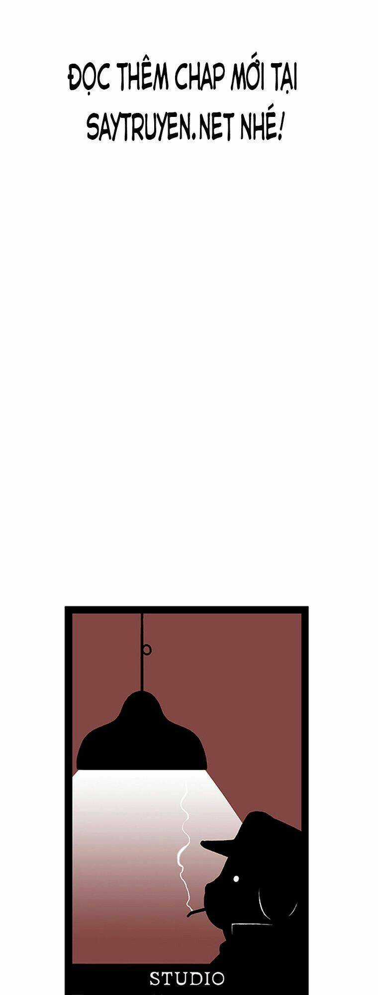 Cell Chapter 14 trang 80