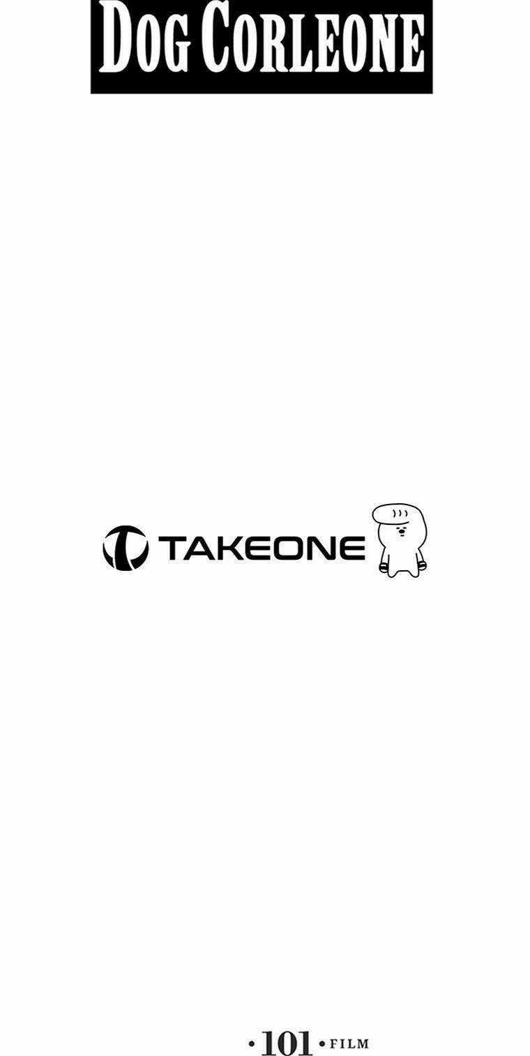 Cell Chapter 14 trang 81