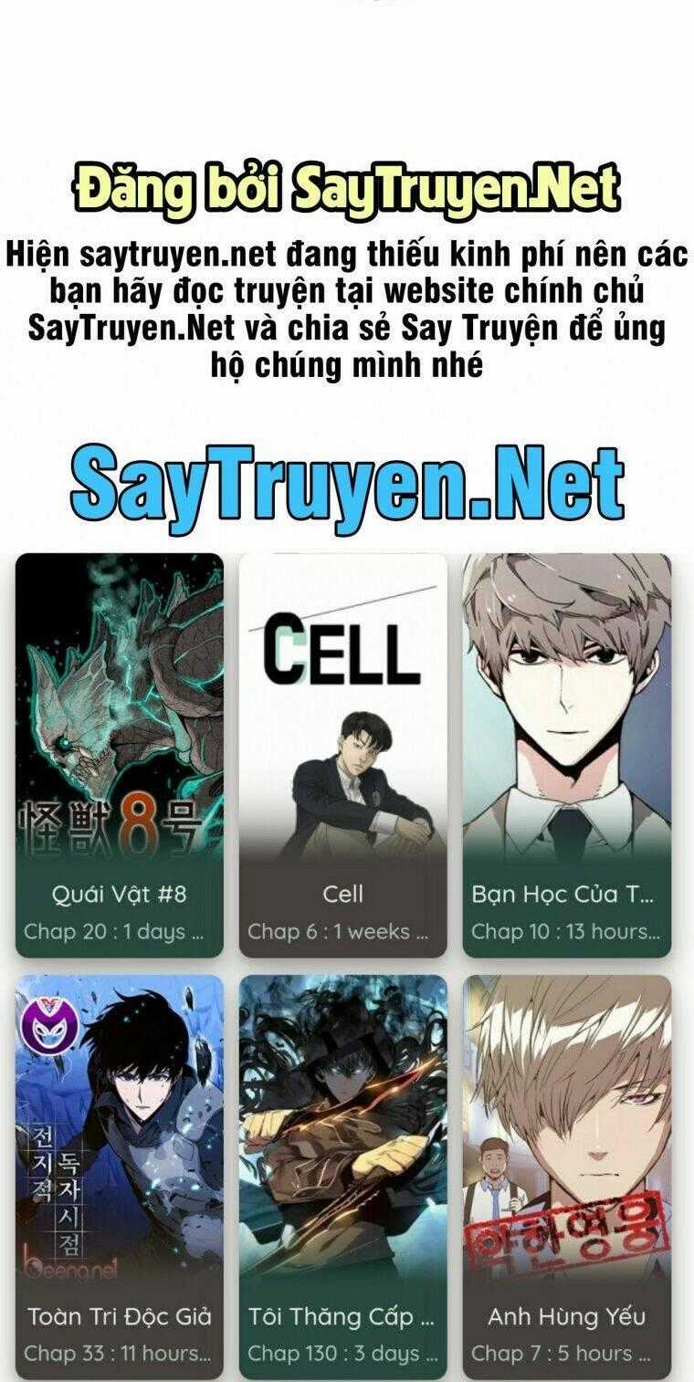 Cell Chapter 14 trang 82