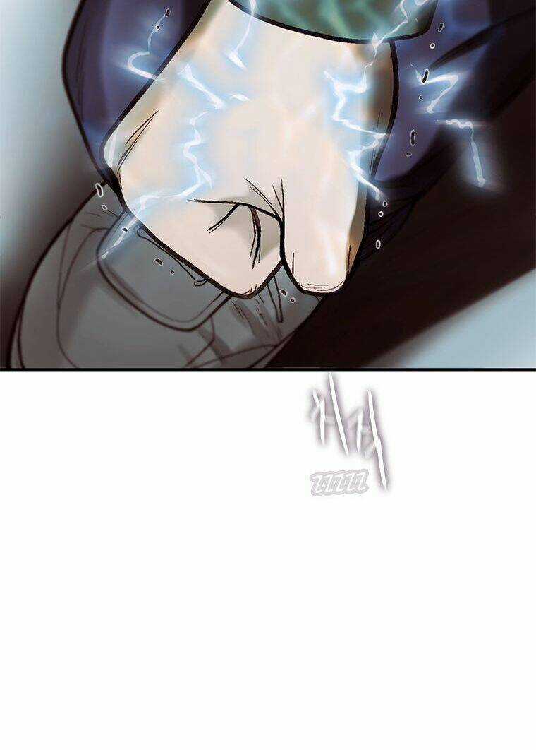 Cell Chapter 14 trang 9