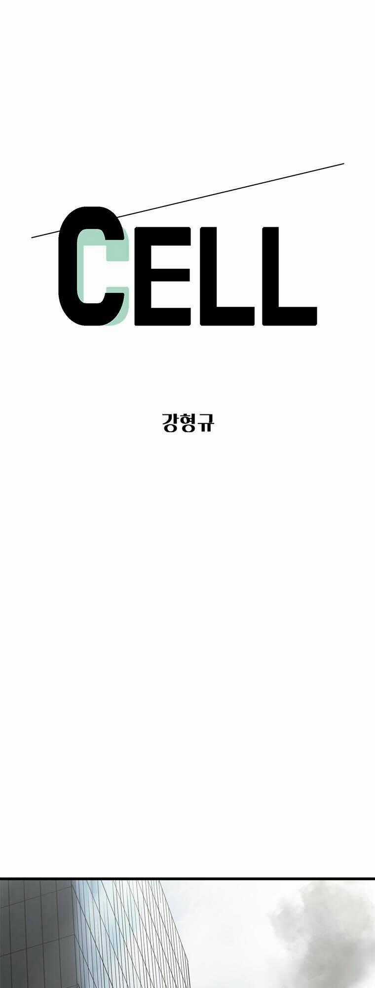 Cell Chapter 15 trang 0