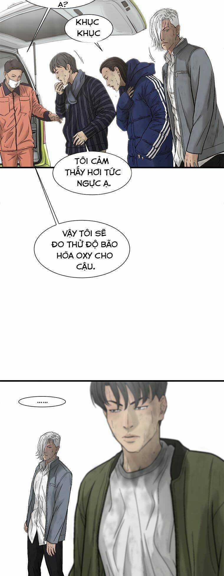 Cell Chapter 15 trang 10