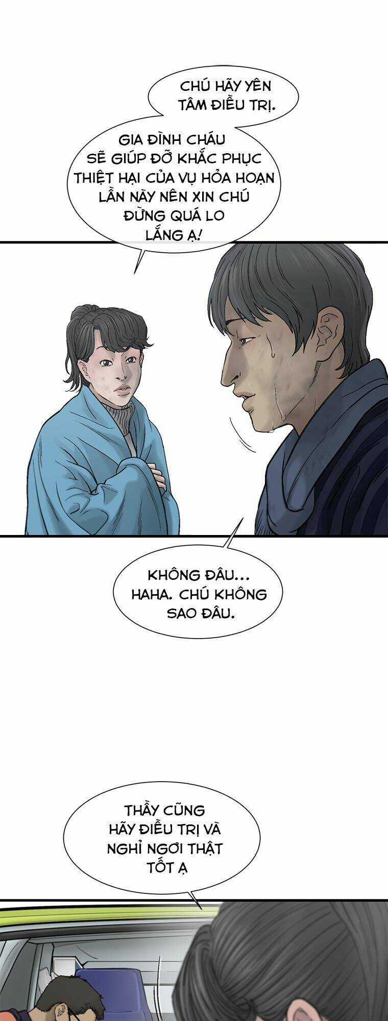 Cell Chapter 15 trang 12