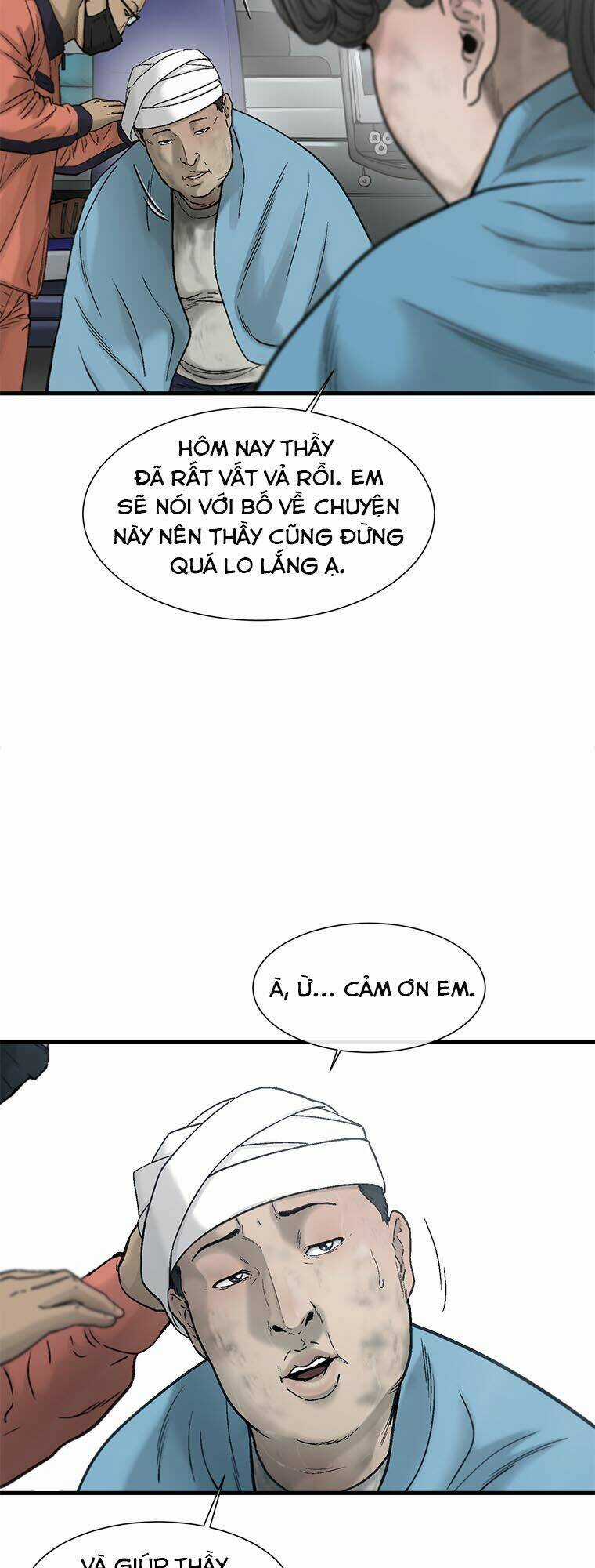 Cell Chapter 15 trang 13