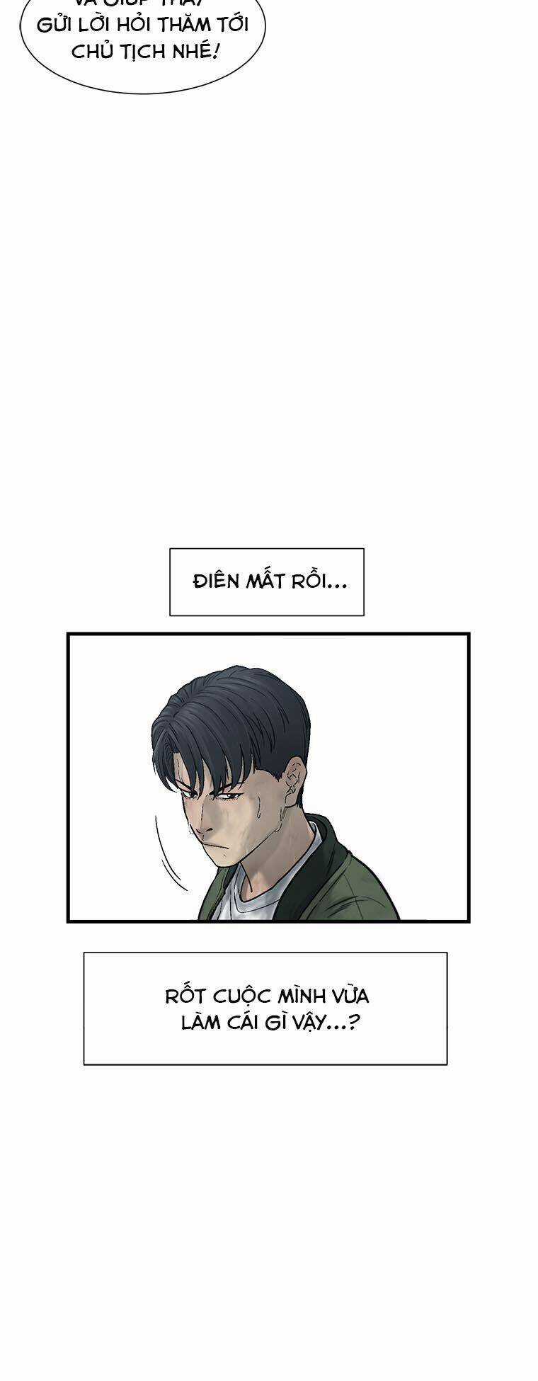 Cell Chapter 15 trang 14